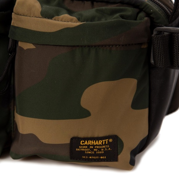 Carhartt WIP - Picture 5 of 7